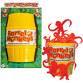 Load image into Gallery viewer, Barrel of Monkeys
