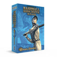 Load image into Gallery viewer, Baseball Highlights 2045 Bases Loaded Edition
