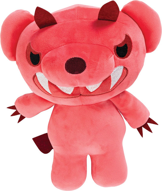 Deddy Bear Plush Body Bag 12 Inch