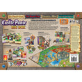 Load image into Gallery viewer, Castle Panic Board Game Box Box
