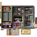Load image into Gallery viewer, Castle Panic Board Game Box Box
