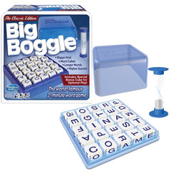 Boggle Big