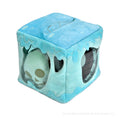 Load image into Gallery viewer, Dungeons & Dragons Phunny Plush Gelatinous Cube Interactive  by Kidrobot
