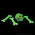 Load image into Gallery viewer, Dungeons & Dragons Phunny Plush Gelatinous Cube Interactive  by Kidrobot
