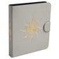 Dragon Shield Roleplaying Spell Codex
