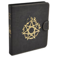 Load image into Gallery viewer, Dragon Shield RPG Spell Codex

