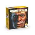 Load image into Gallery viewer, Neanderthal
