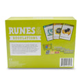 Load image into Gallery viewer, Runes & Regulations
