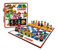 Load image into Gallery viewer, Chess Set Super Mario Brothers
