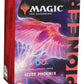 Magic The Gathering - Pioneer Challenger Decks 2022