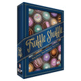 Load image into Gallery viewer, Truffle Shuffle
