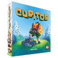 Load image into Gallery viewer, Cubitos
