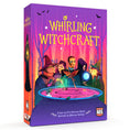 Load image into Gallery viewer, Whirling Witchcraft
