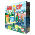 Load image into Gallery viewer, Shake That City
