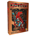 Load image into Gallery viewer, Coyote
