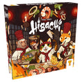 Load image into Gallery viewer, Hibachi
