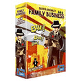Load image into Gallery viewer, Family Business
