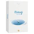 Load image into Gallery viewer, Namiji Aquamarine
