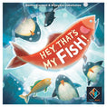 Load image into Gallery viewer, Hey, Thats My Fish!

