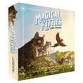 Load image into Gallery viewer, Magical Kitties Save the Day
