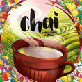 Load image into Gallery viewer, Chai Deluxe
