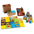 Load image into Gallery viewer, Kingdomino
