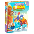 Load image into Gallery viewer, Sliding Toucan
