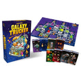 Load image into Gallery viewer, Galaxy Trucker
