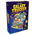 Load image into Gallery viewer, Galaxy Trucker
