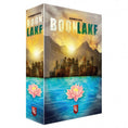 Load image into Gallery viewer, Boonlake

