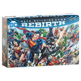Load image into Gallery viewer, DC Deck Building Rebirth
