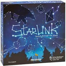 Starlink