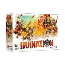 Ruination 01