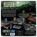 Load image into Gallery viewer, Arkham Horror (3rd Edition)
