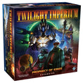Load image into Gallery viewer, Twilight Imperium Prophecy of Kings
