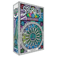 Load image into Gallery viewer, Sagrada The Great Facades 01 Passion
