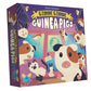 Gimme Gime Guinea Pigs