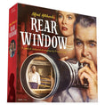 Load image into Gallery viewer, Rear Window
