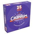 Load image into Gallery viewer, Cranium 25th Anniversary Edition
