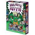 Load image into Gallery viewer, Here Kitty Kitty
