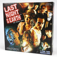 Load image into Gallery viewer, Last Night on Earth The Zombie Game
