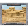 Load image into Gallery viewer, Battlefield in a Box Badlands
