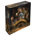 Load image into Gallery viewer, Dune Board Game Film Version
