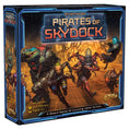 Load image into Gallery viewer, Starfinder Pirates of Skydock
