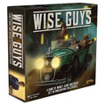 Load image into Gallery viewer, Wise Guys
