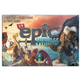 Load image into Gallery viewer, Tiny Epic Vikings
