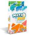 Load image into Gallery viewer, Math Rush 01 Addition & Subtraction
