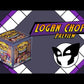 Dungeon Drop Tavern Tales Legends of Dungeon Drop