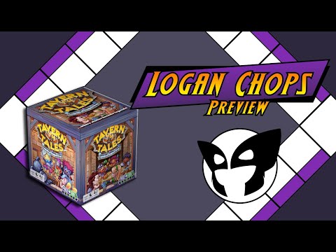 Legends of Dungeon Drop Tavern Tales Legends of Dungeon Drop