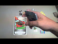 Load and play video in Gallery viewer, Killer Bunnies and the Quest for the Magic Carrot Blue
